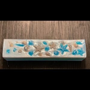 Meet your Posher, Janisse